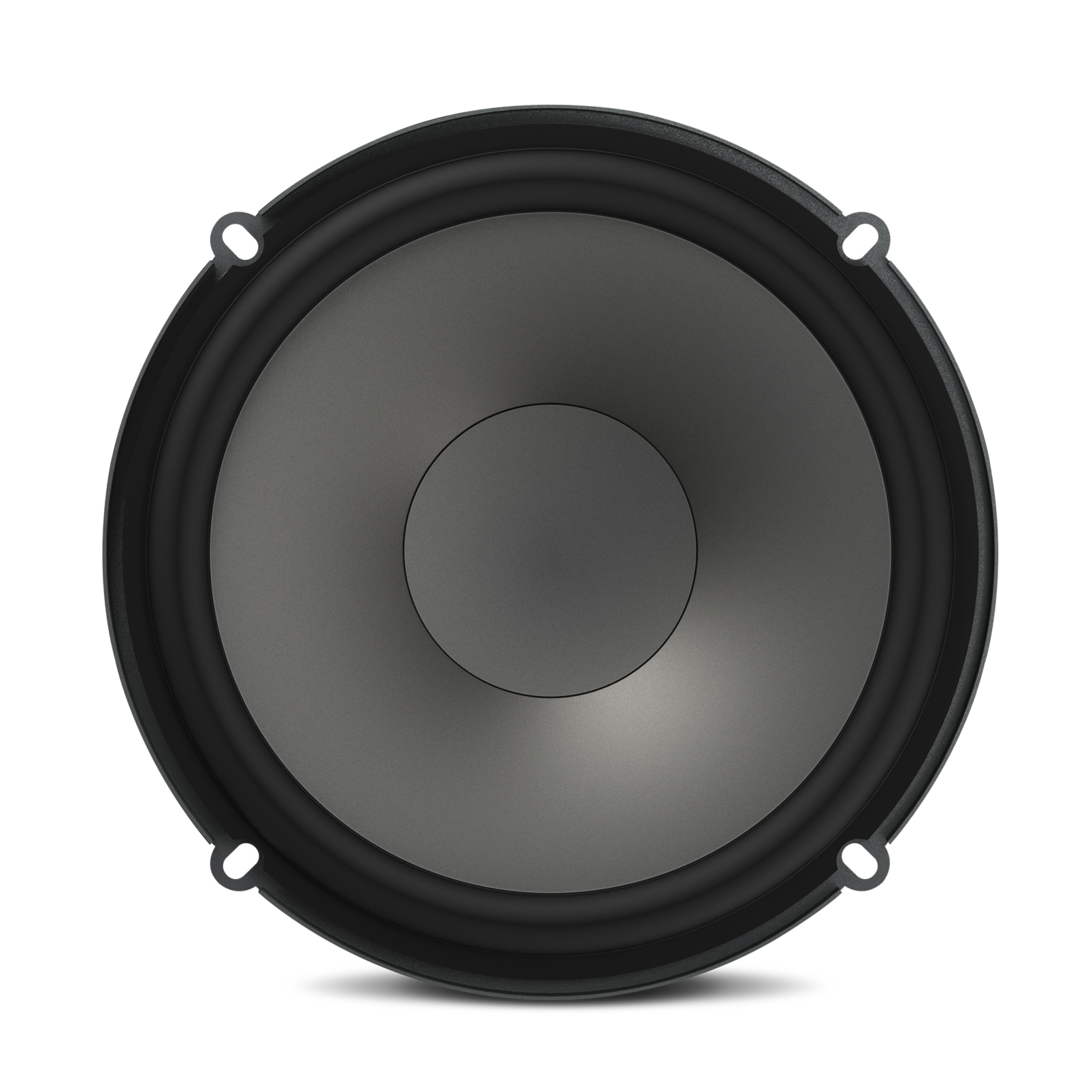 pr6500cs infinity