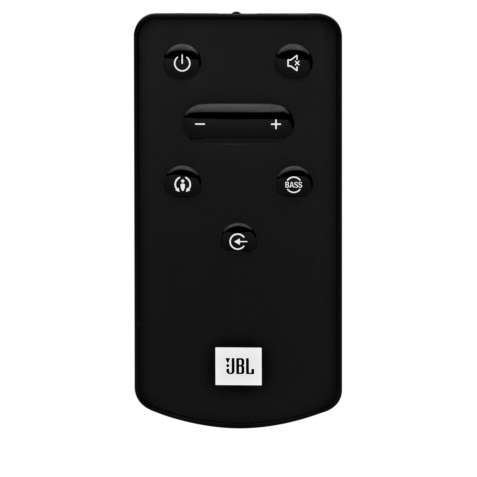 jbl soundbar sb100