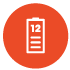 JBL JR300BT Up to 12-hour battery life - Image