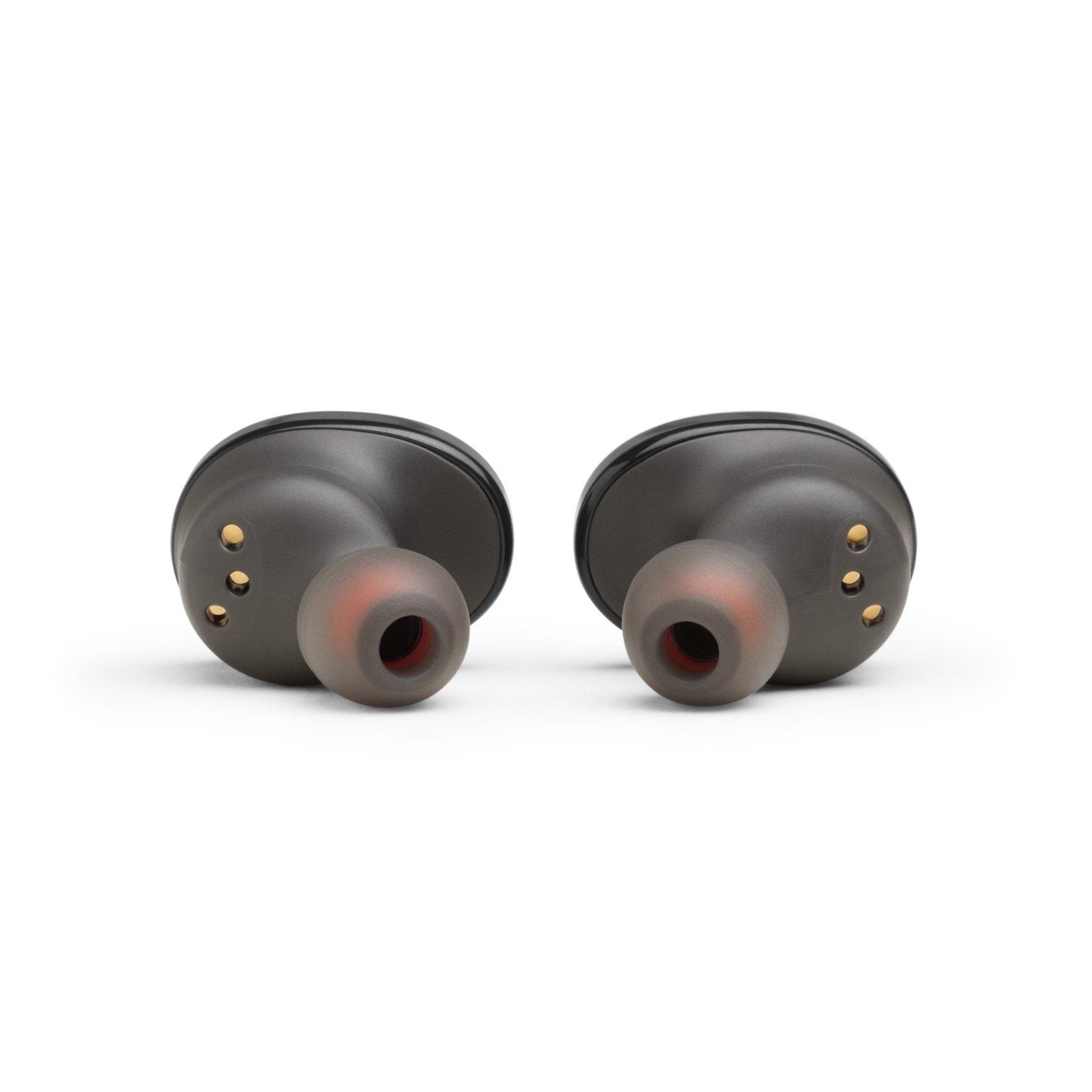 jbl tune 120 true wireless in ear headphone