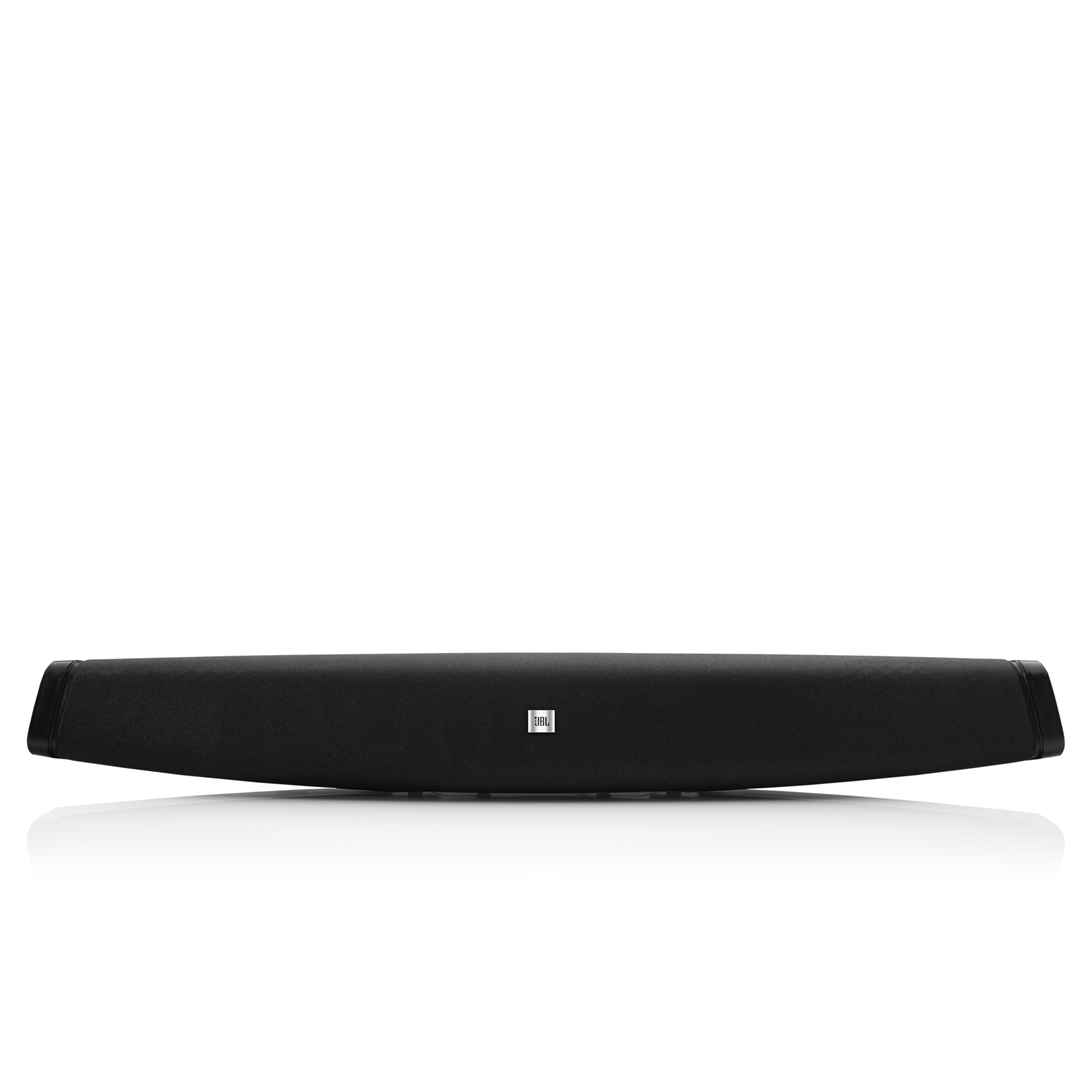 jbl soundbar sb100