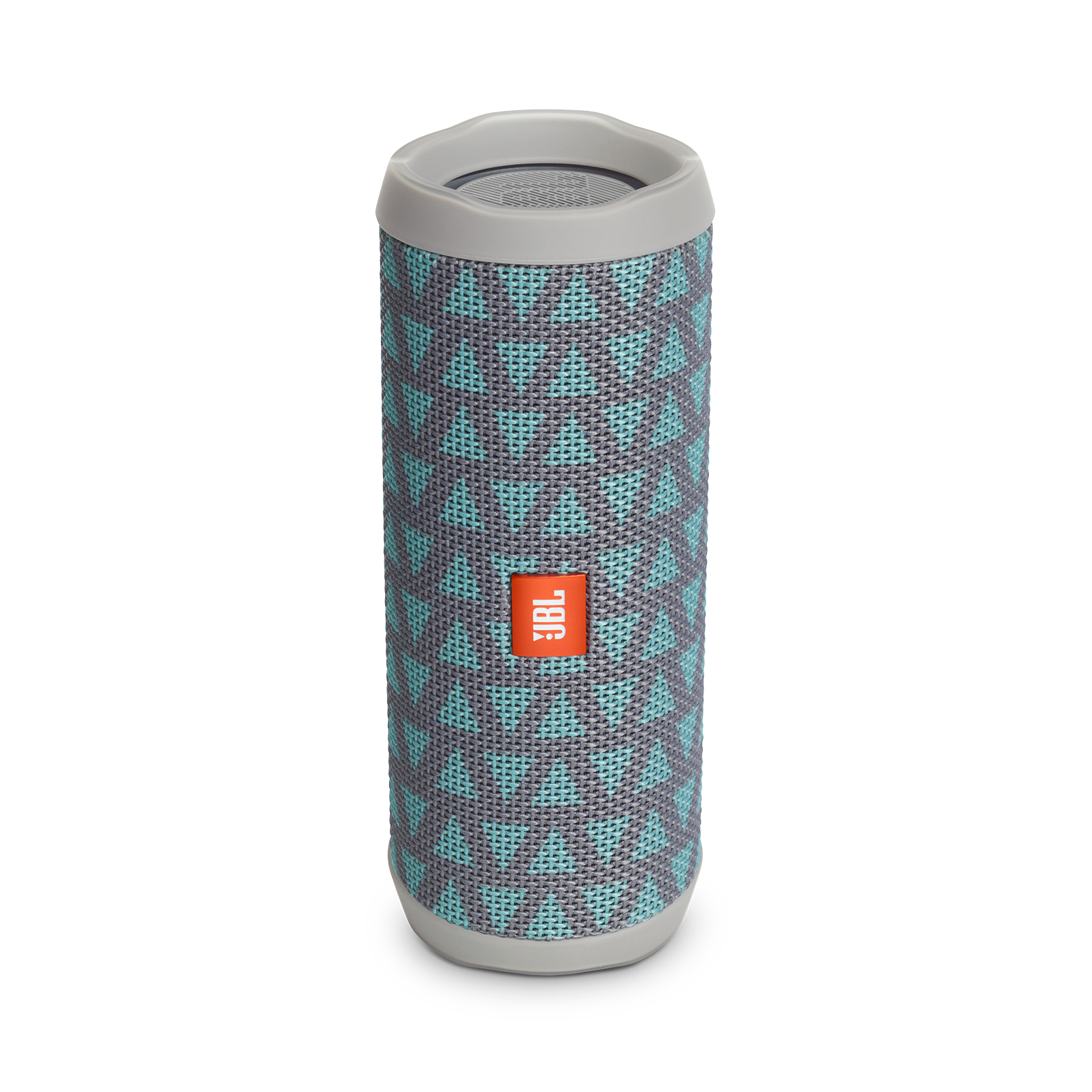 Jbl charge 4 special edition new arrivals
