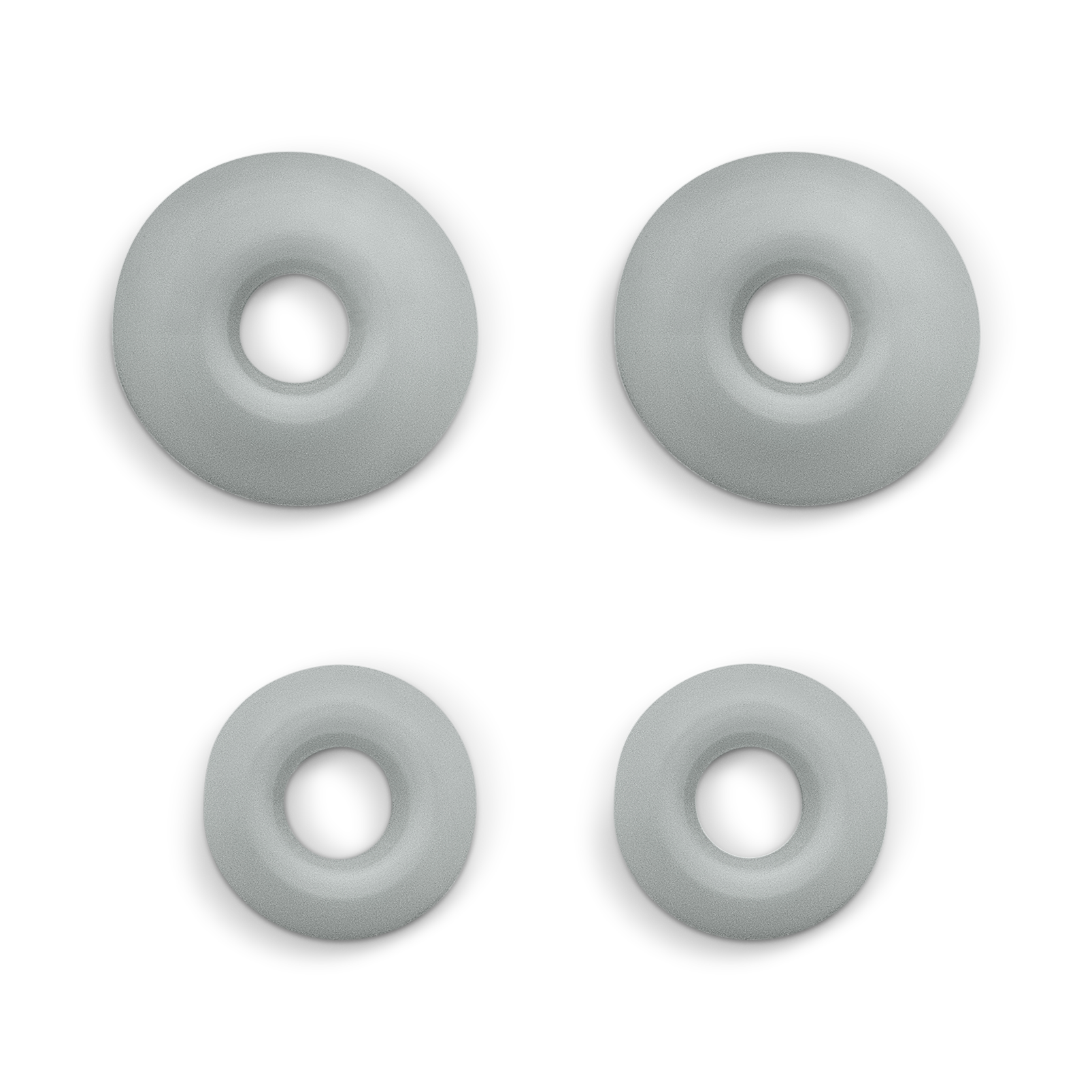 jbl by harman endurance run