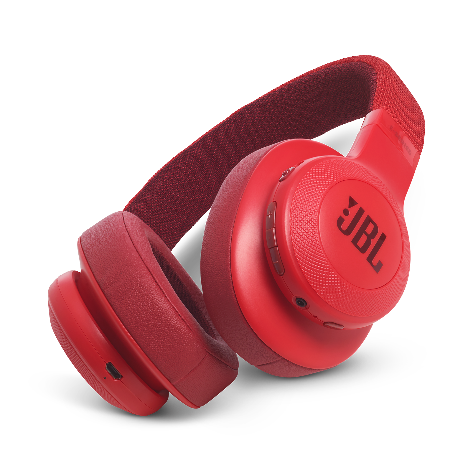 jbl headset e55