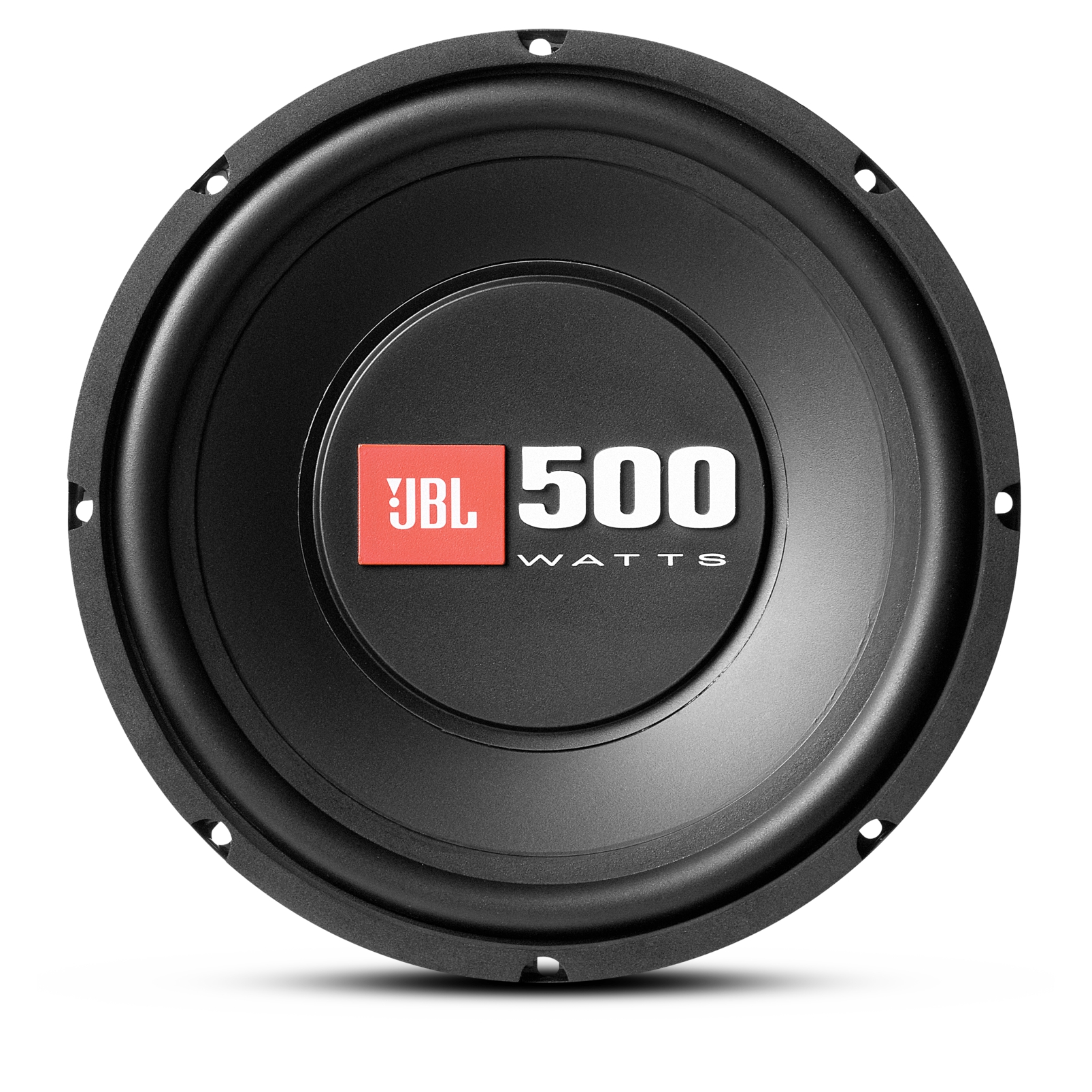 15 inch ahuja speaker 500 watt price