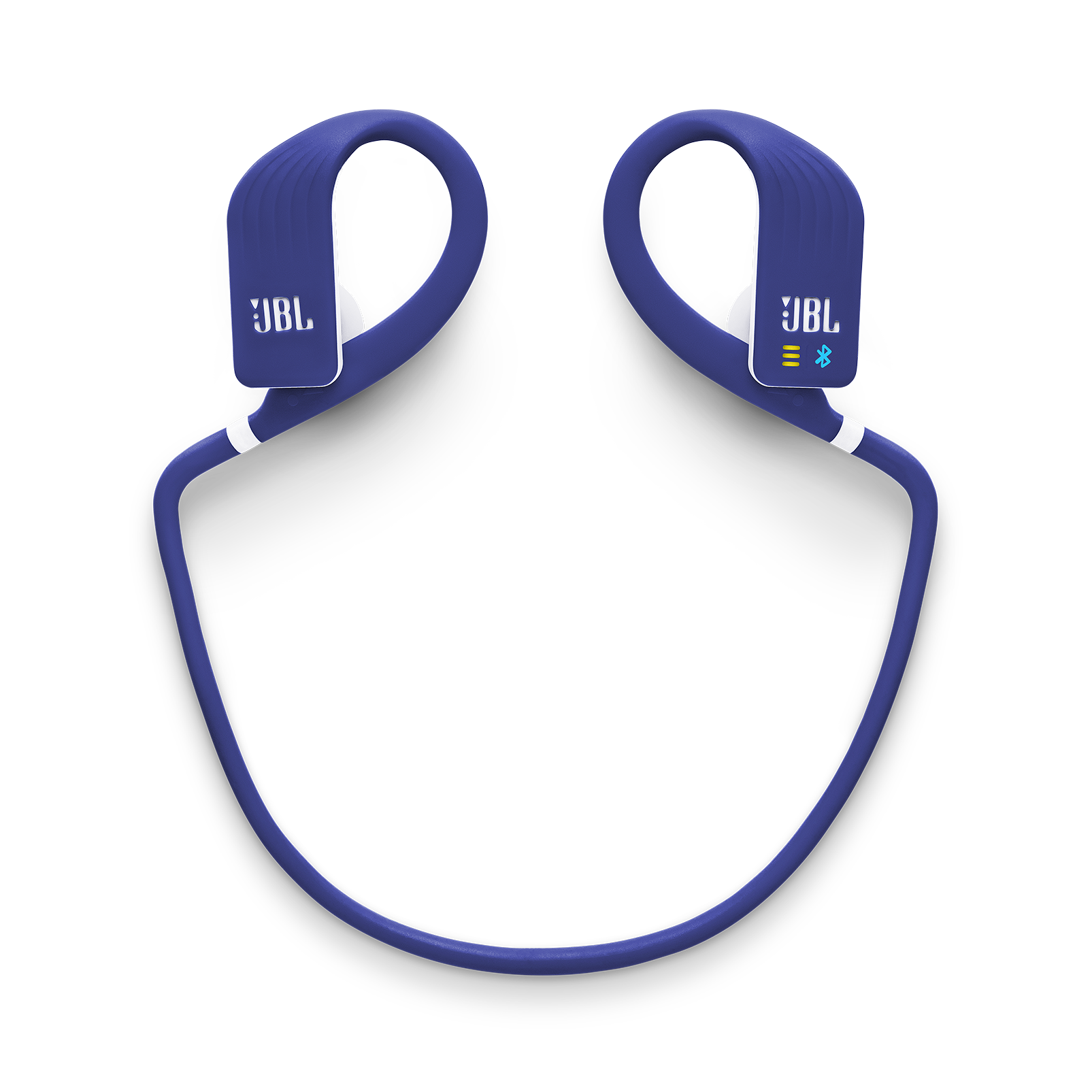 pas bryllup Drejning JBL Endurance DIVE | Waterproof Wireless In-Ear Sport Headphones with MP3  Player