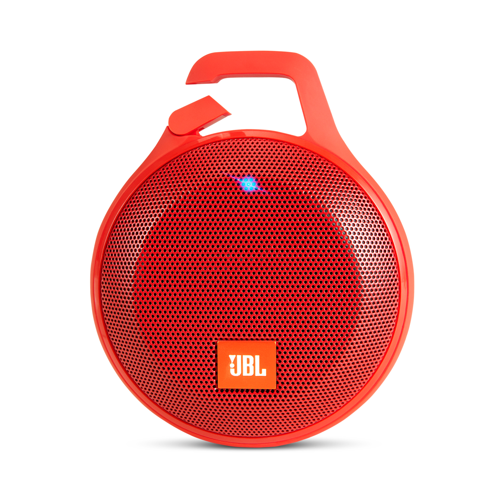 jbl clip series