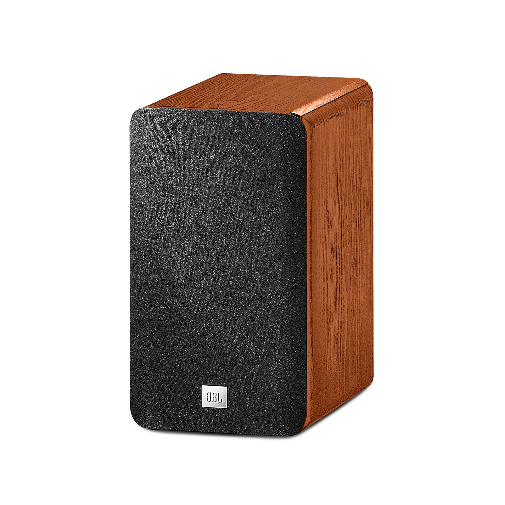 6 inch bookshelf speakers