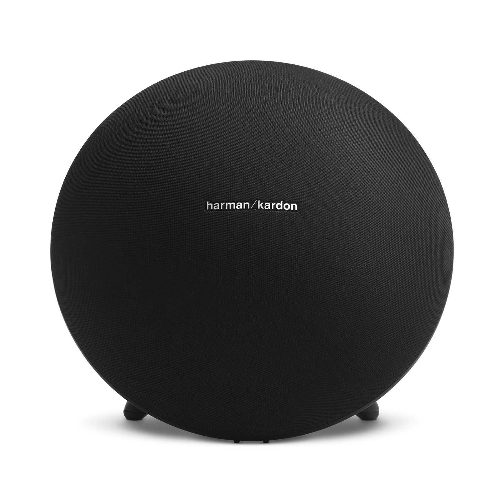 harman kardon studio 4 manual