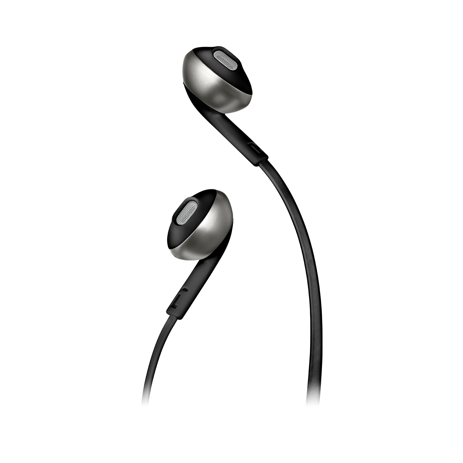 jbl250bt