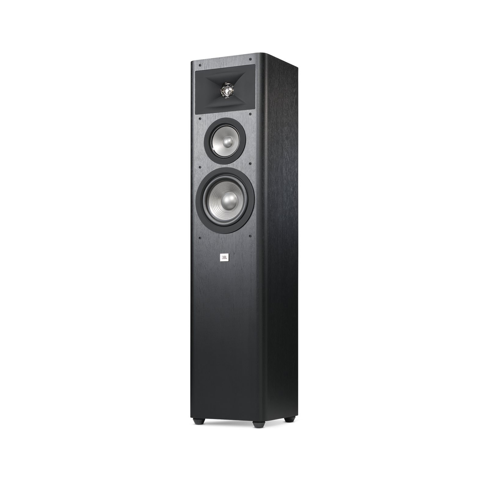 jbl studio 270
