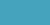 Harman Kardon Onyx Studio 4 - Blue - Swatch Image
