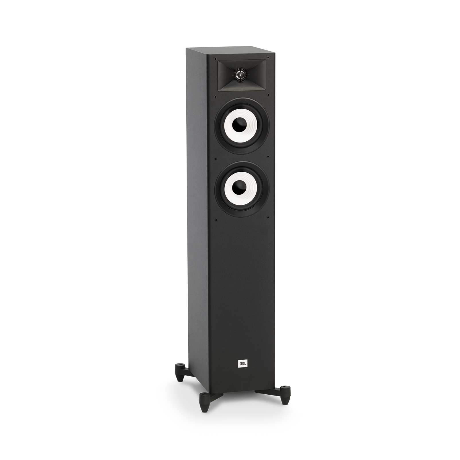 jbl home speaker system