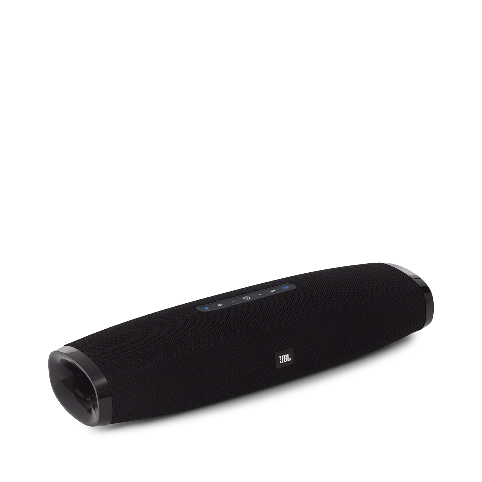 boost tv mini