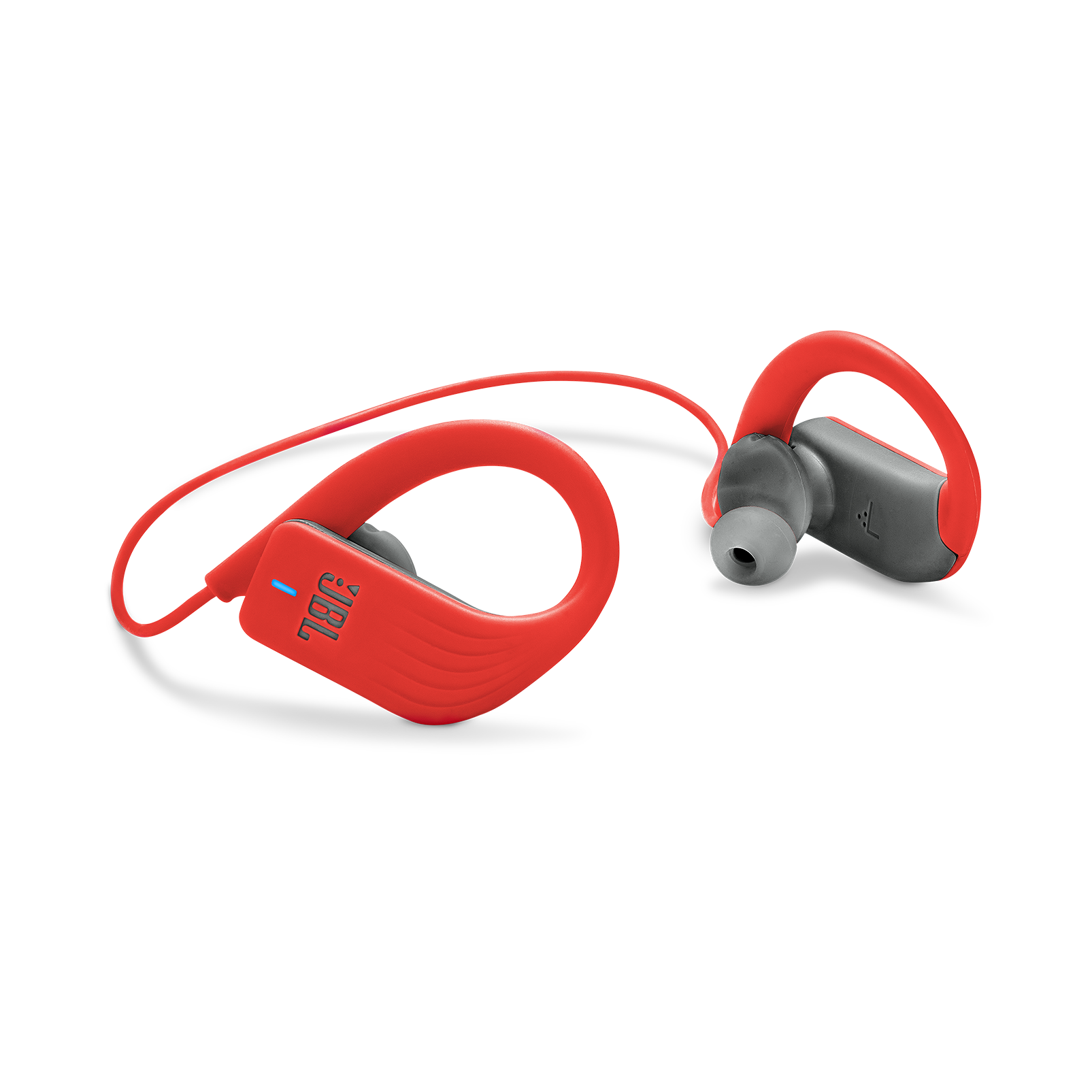 best buy jbl endurance sprint