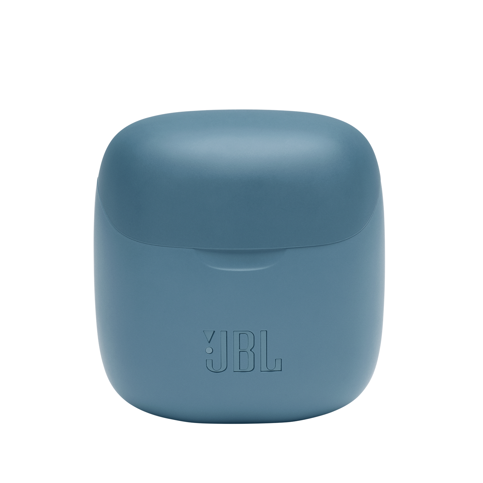 t220tws jbl