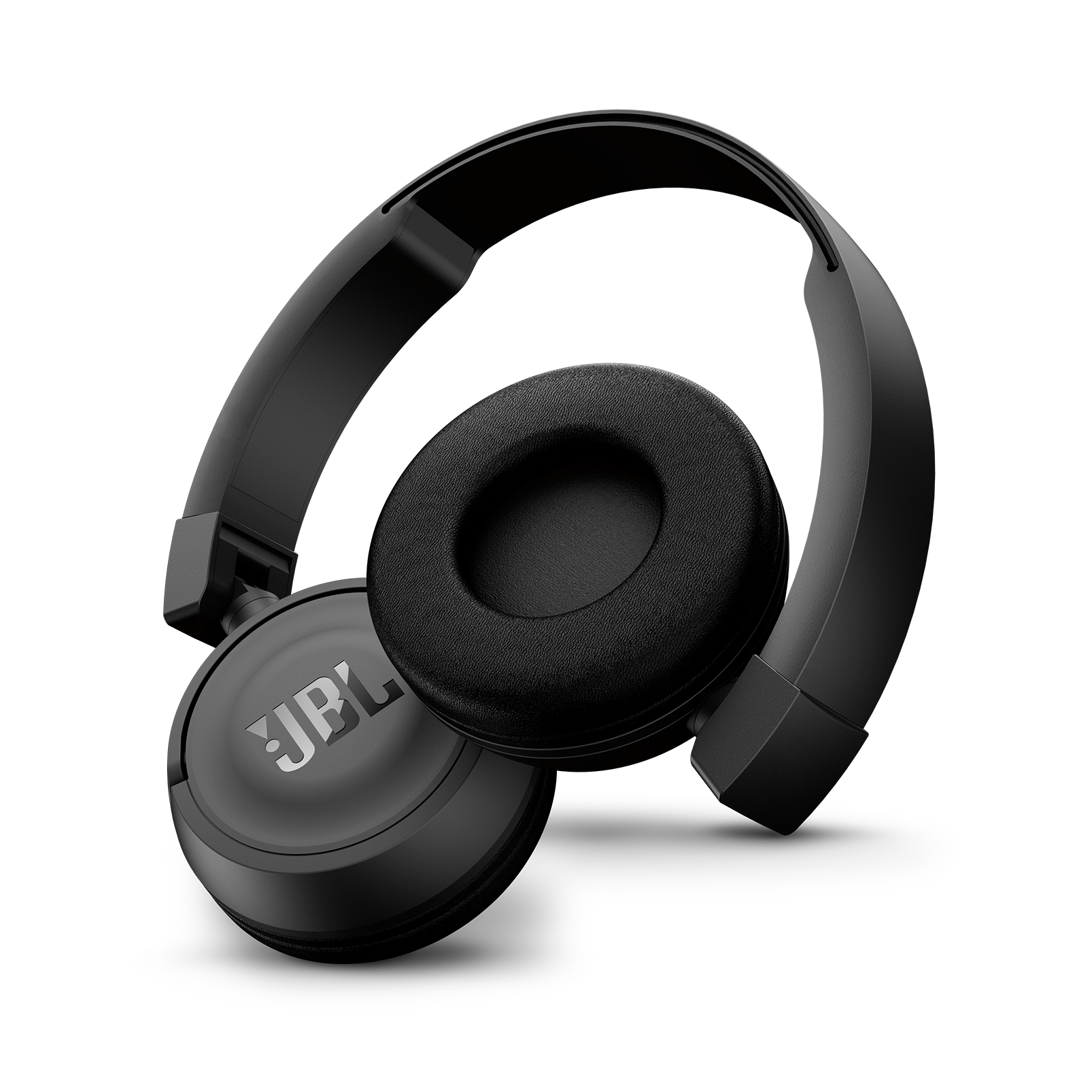 harman jbl t450