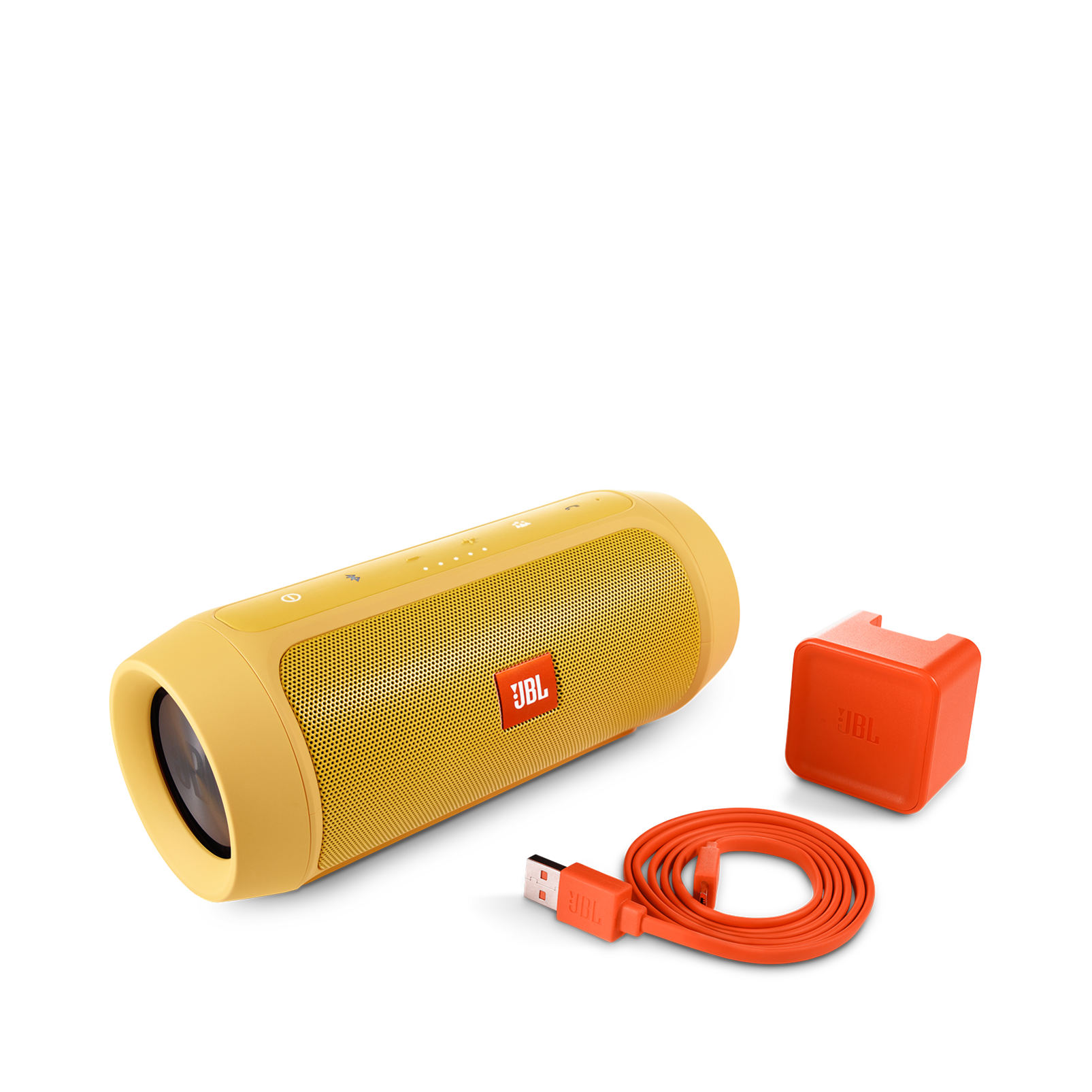 jbl charge 2 plus portable bluetooth speaker