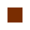 4305P Studio Monitor - Brown - Powered Bookshelf Loudspeaker System - Swatch Image