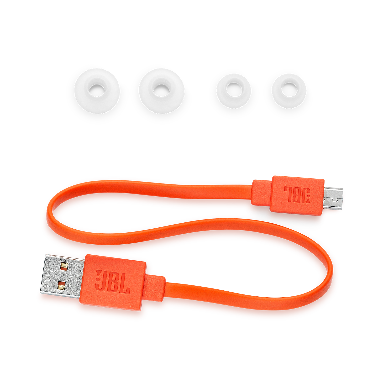 jbl neckband earphones