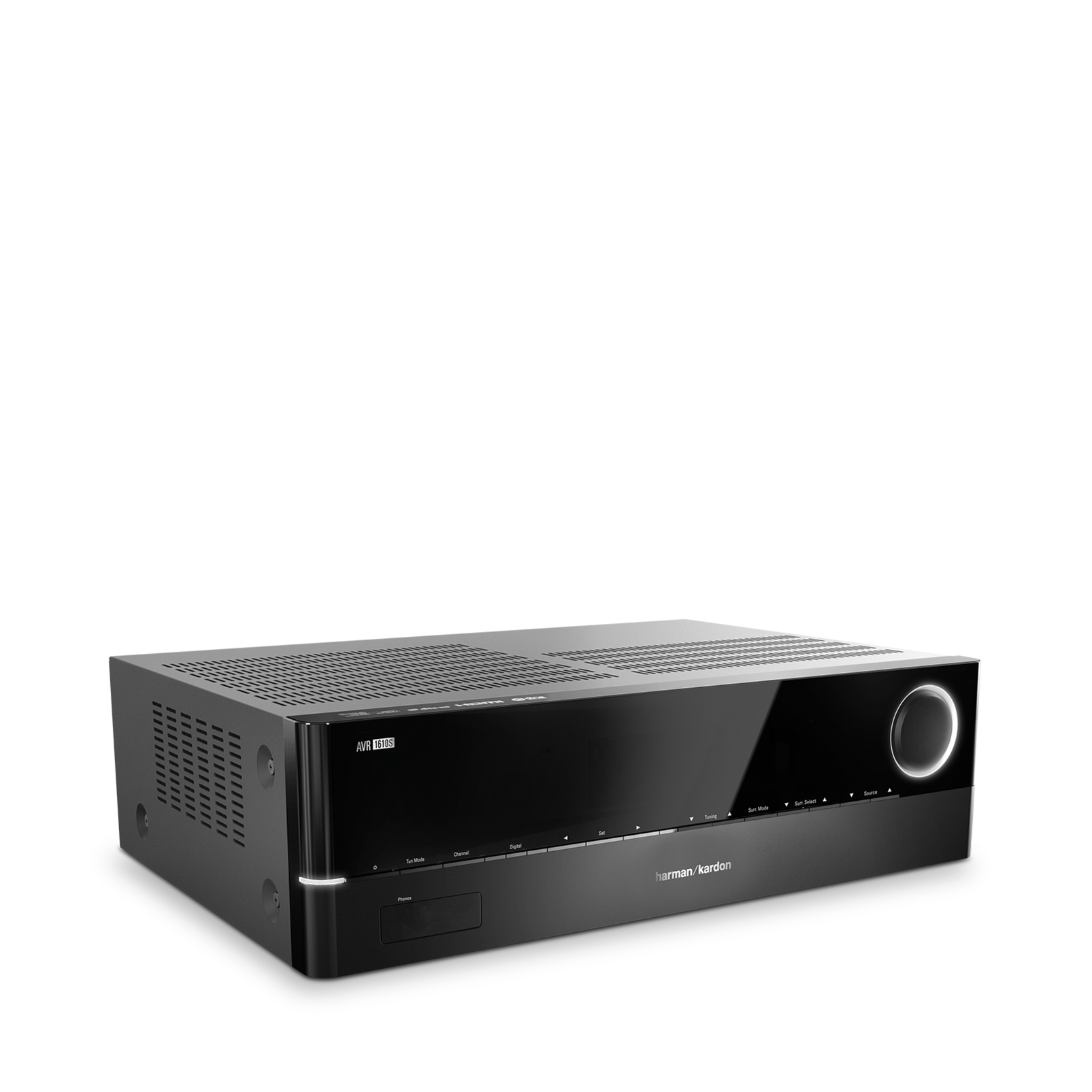 avr 1610s