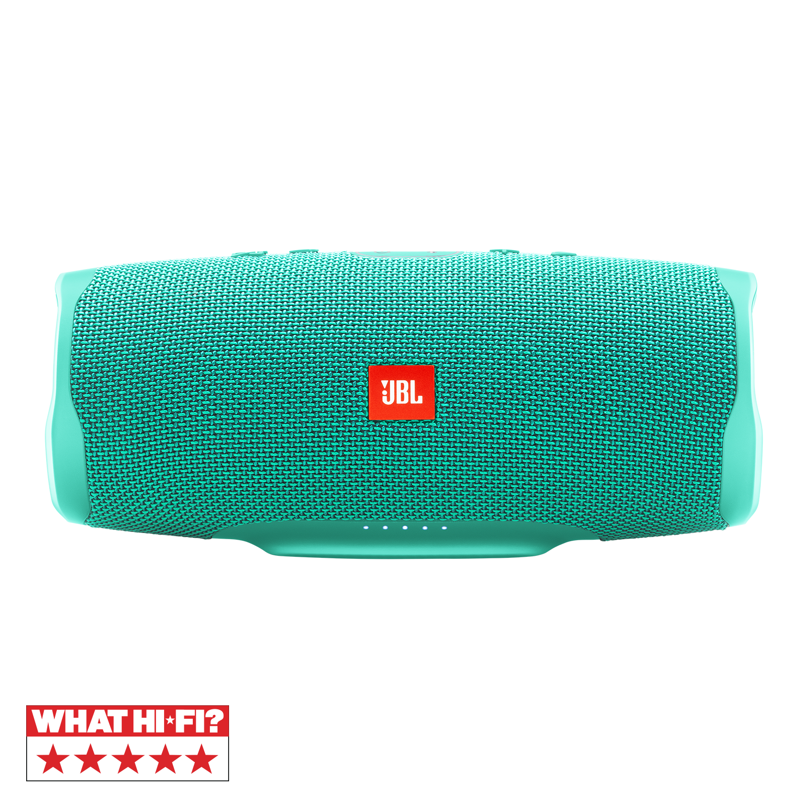 jbl charge 4 sound settings