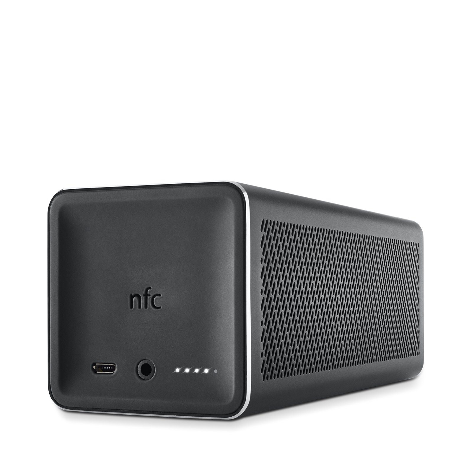 hk one speaker