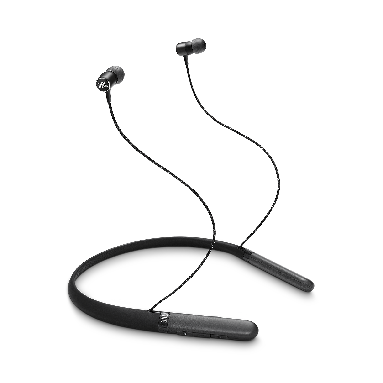 jbl hear phone