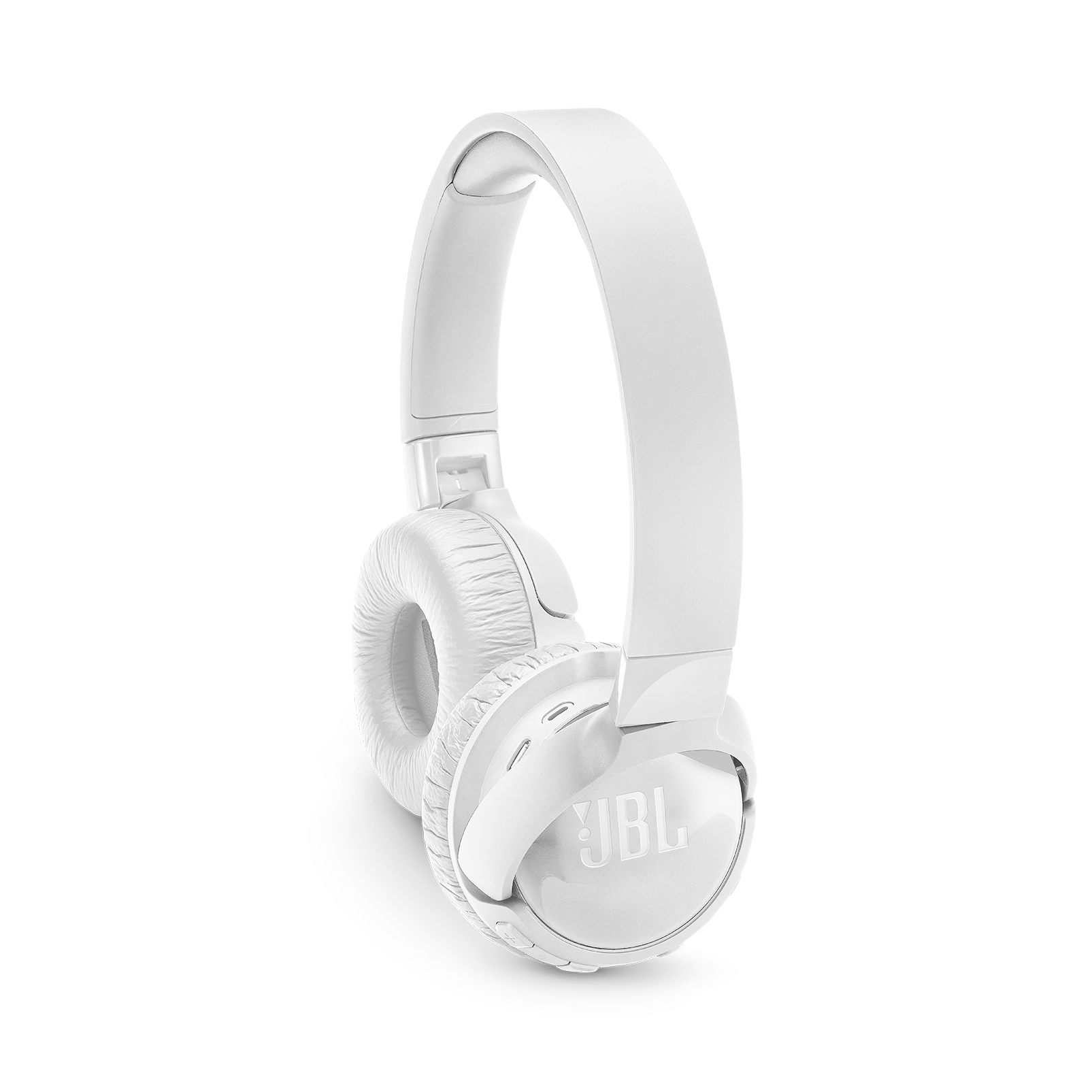 jbl tune 600bt stores