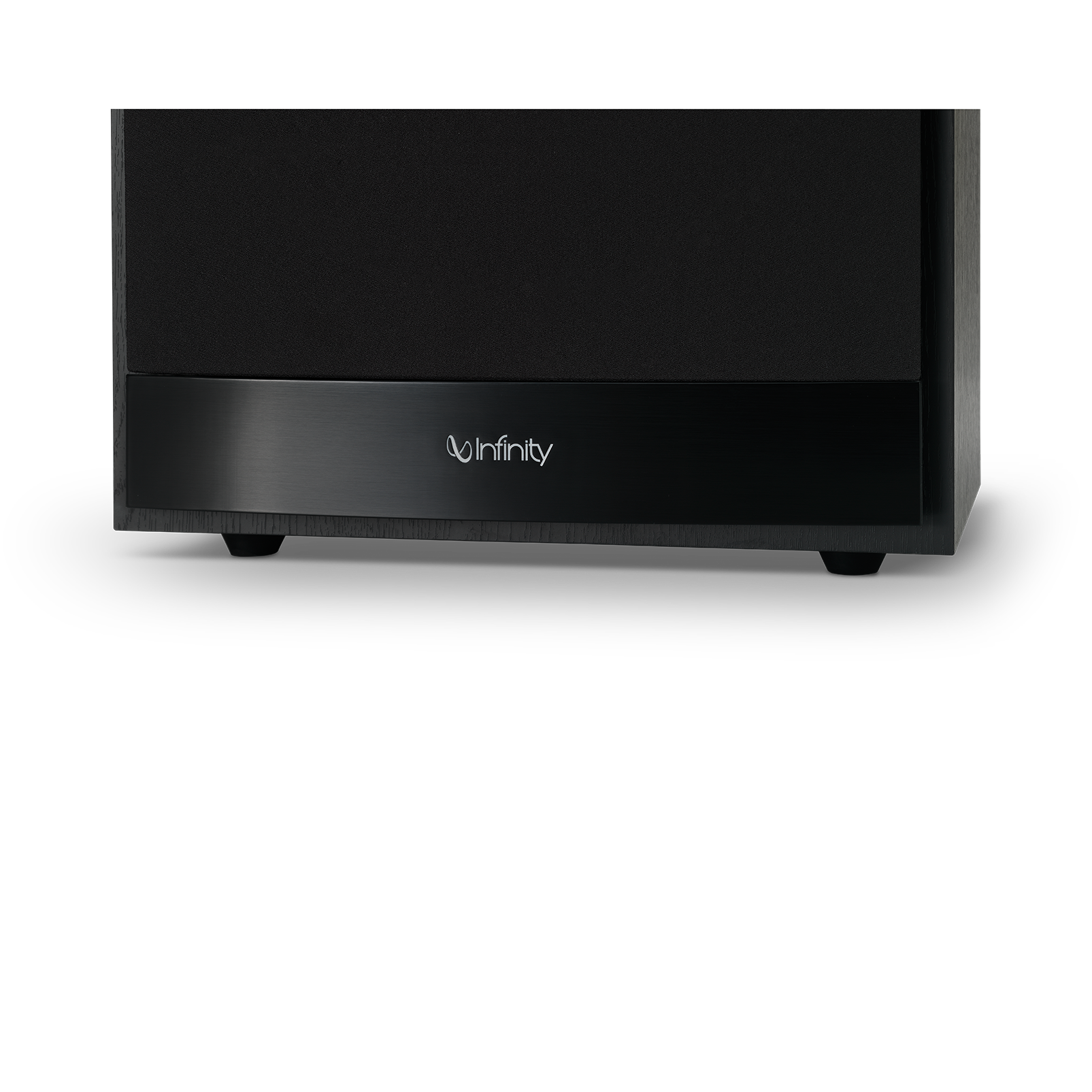 infinity r162