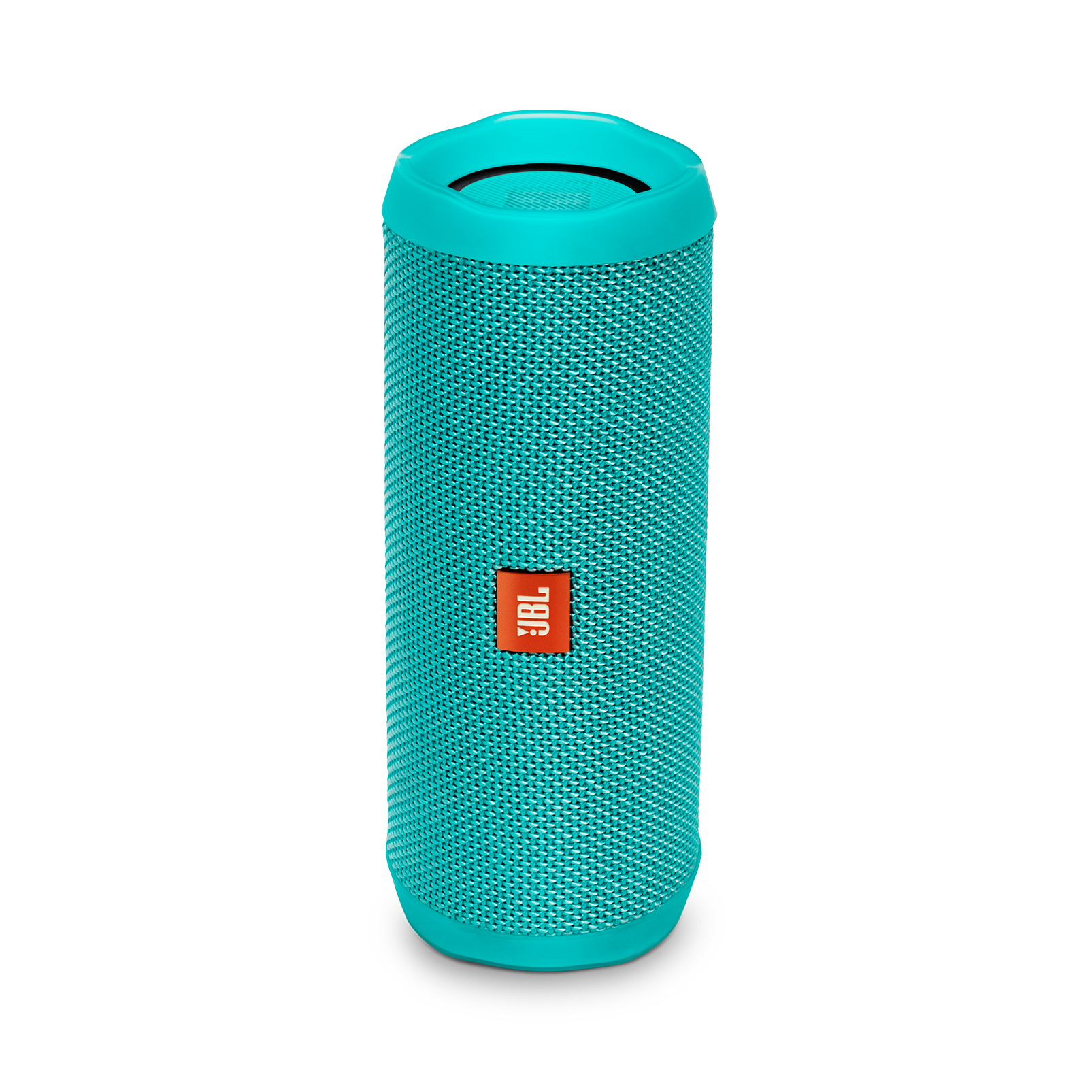 Jbl Flip 4 Portable Bluetooth Speakers Jbl Us