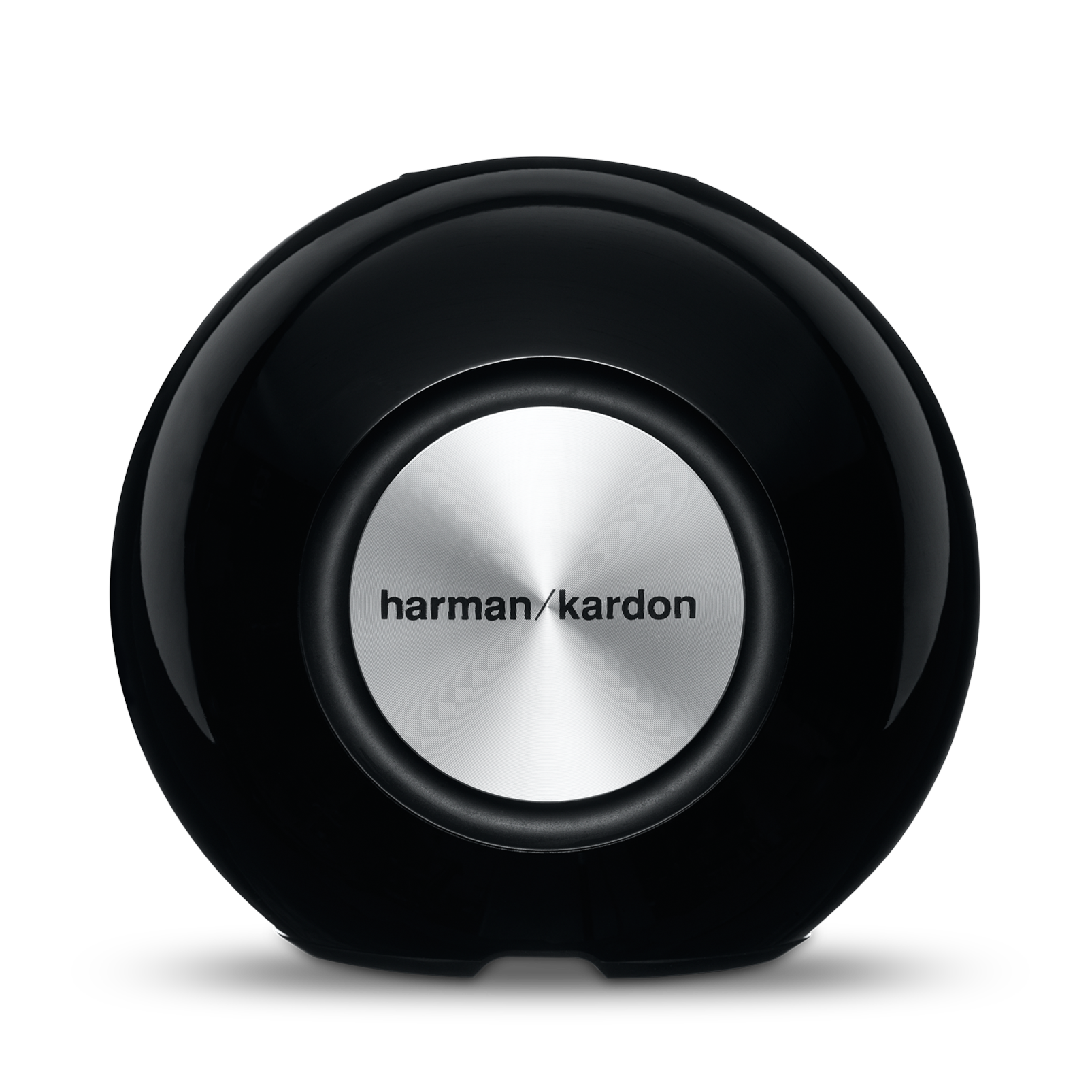 harman kardon omni 10 white