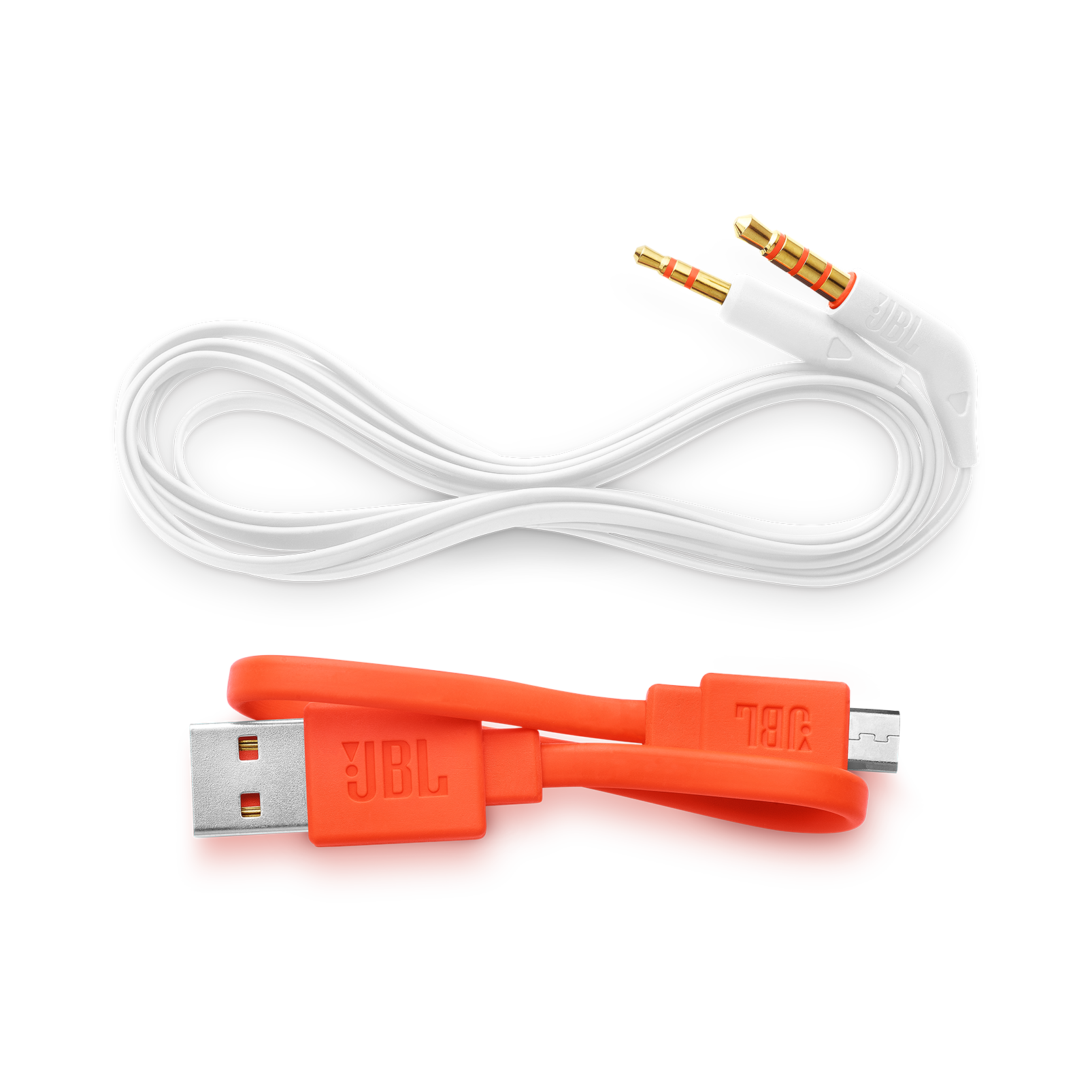 jbl harman tune 600btnc