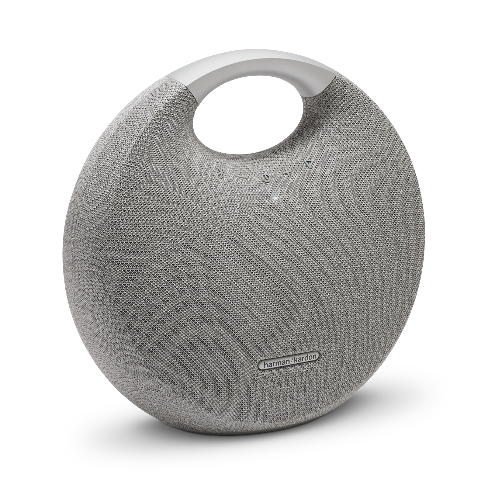 Onyx Studio 5 Portable Bluetooth Speaker