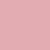 Y500 Wireless - Pink - Wireless on-ear headphones - Swatch Image