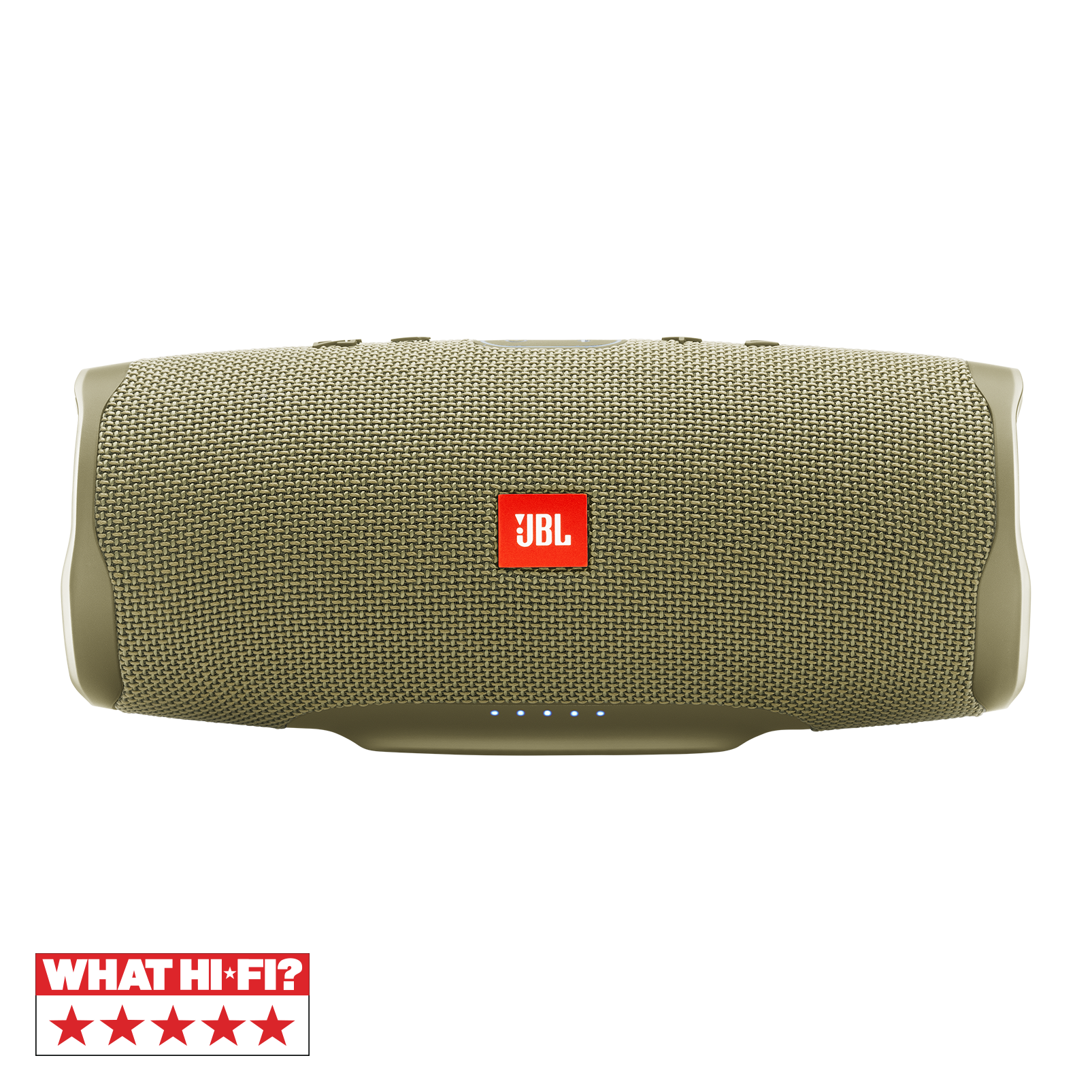 jbl charge 4 price usa