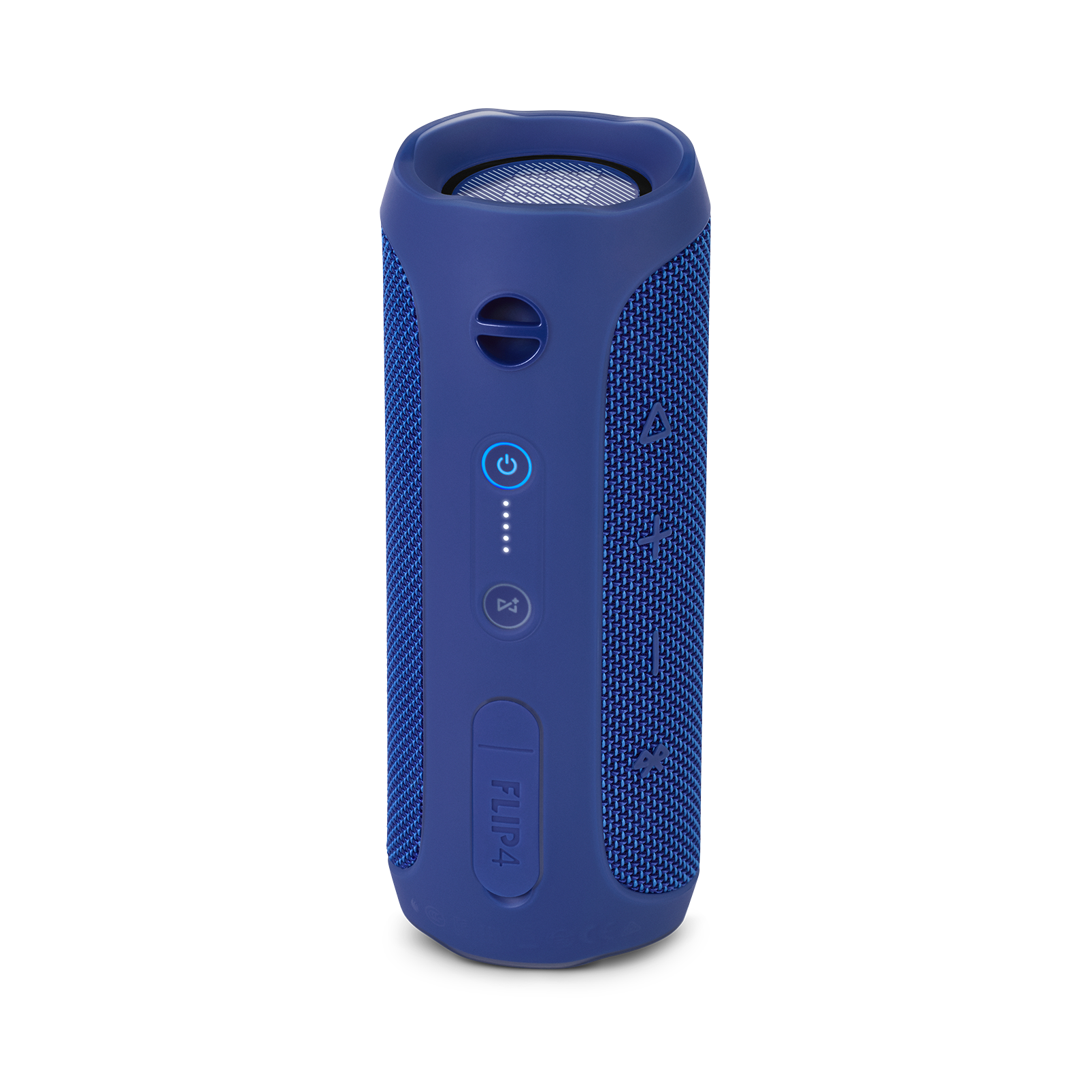 jbl harman flip 4 bluetooth speaker