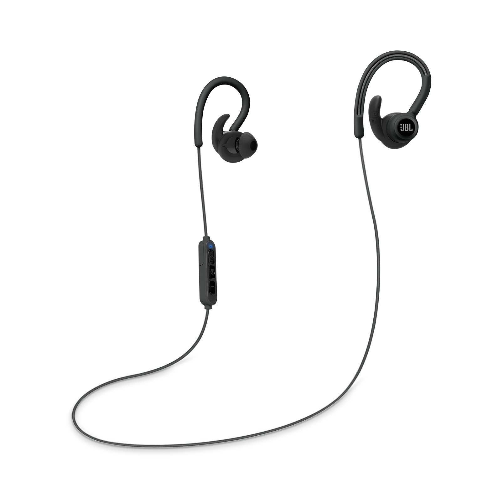 jbl reflect contour sport