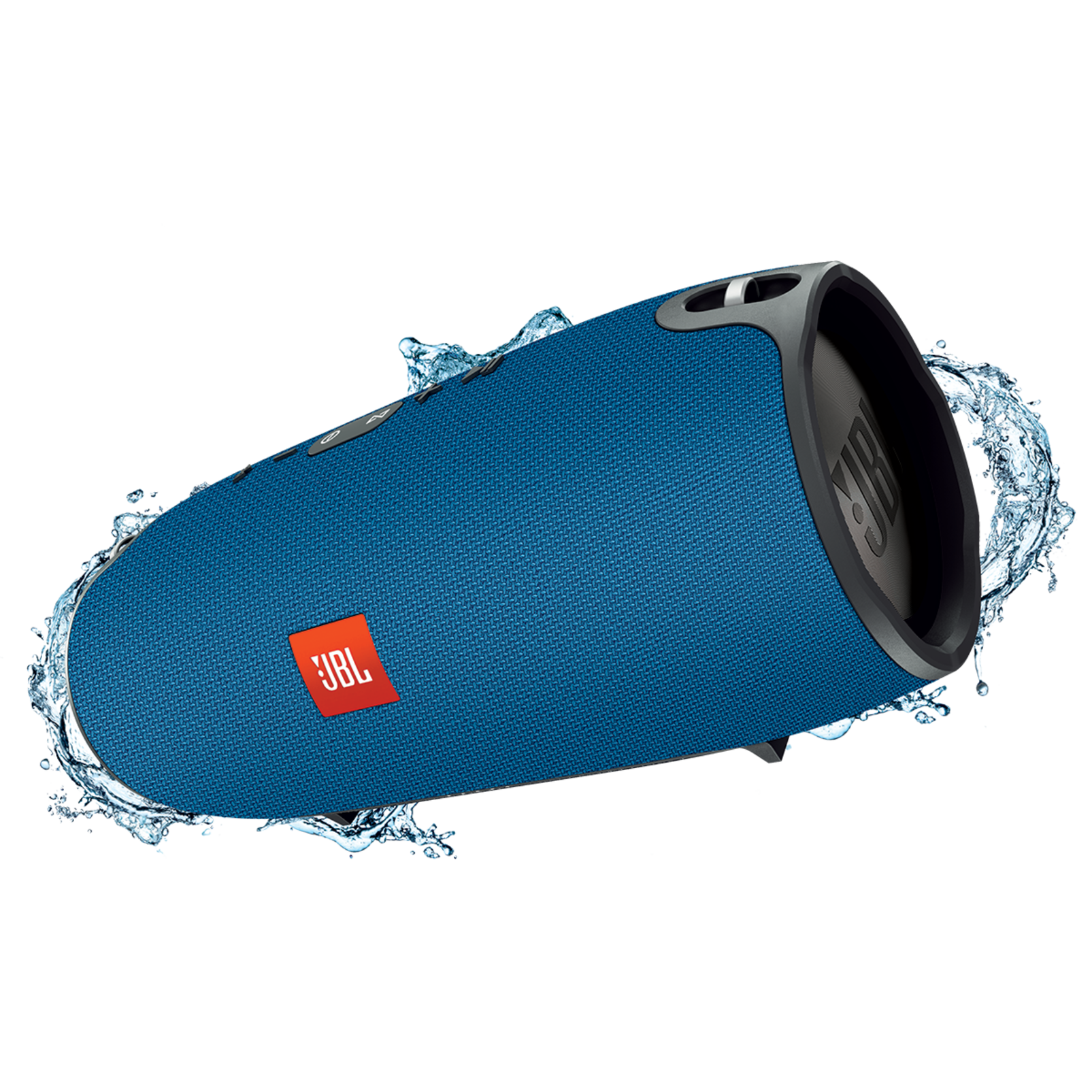 harmanaudio com