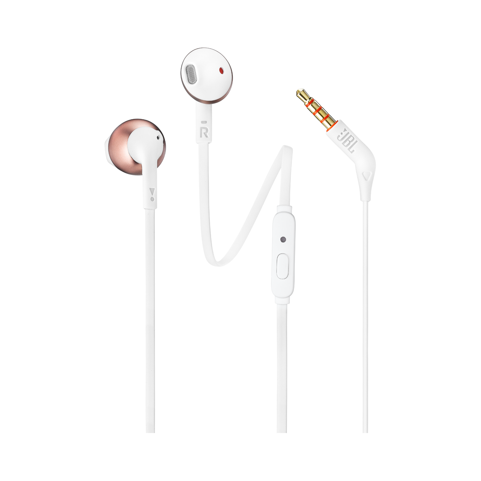 jbl earphones service centre near me