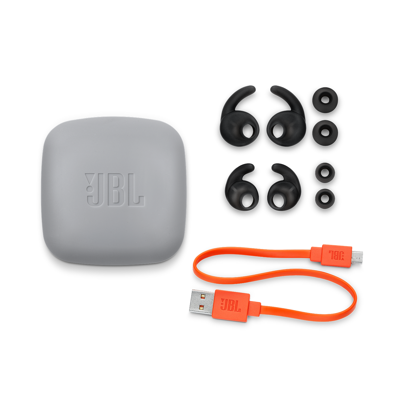 jbl reflect mini 2 microphone
