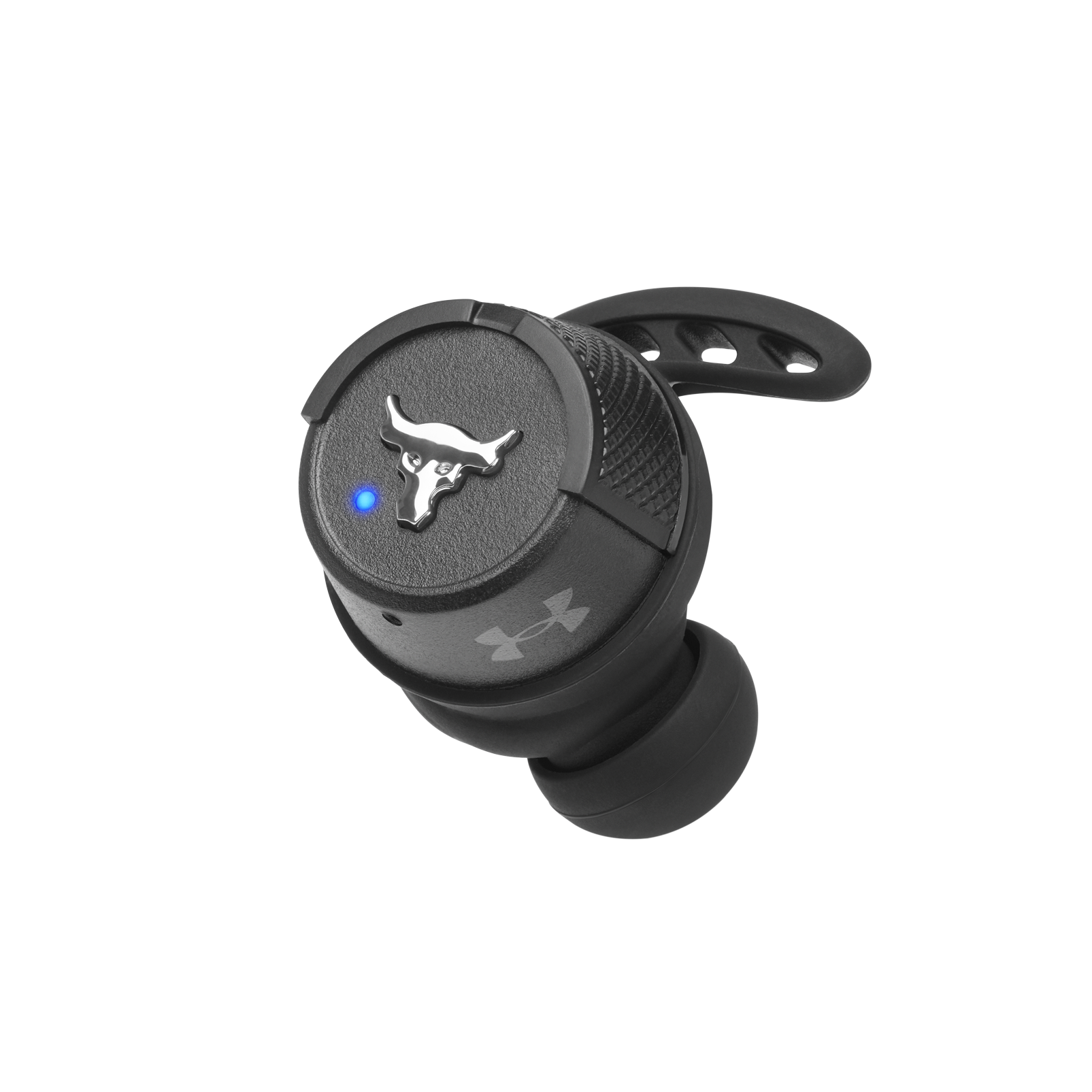 ua x jbl wireless
