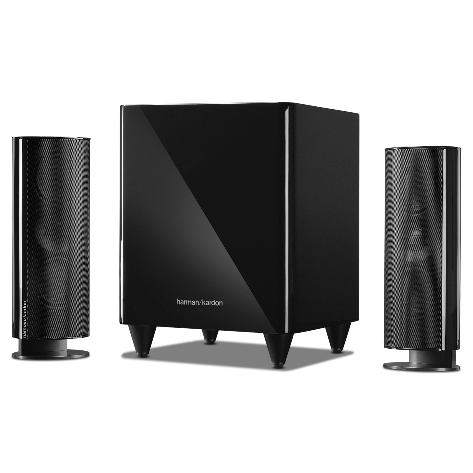 bose soundbar 3