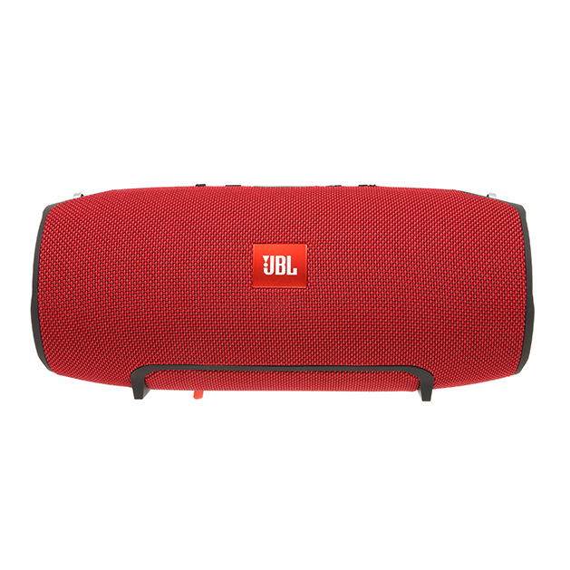 jbl xtreme de