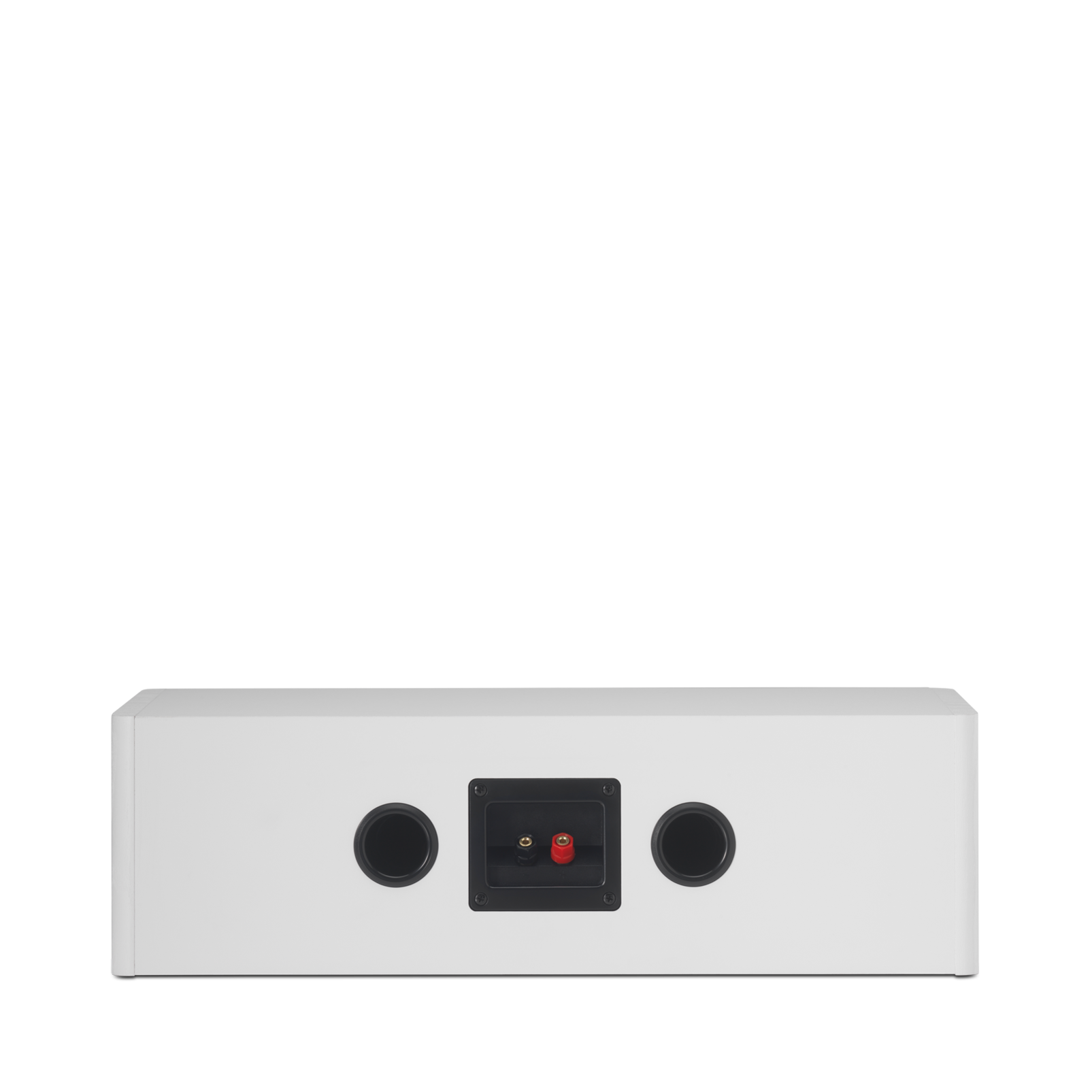 jbl arena center channel