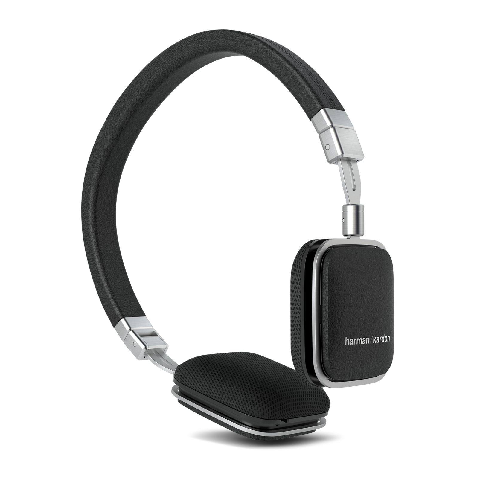 harman kardon refurbished