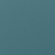 Y500 Wireless - Green - Wireless on-ear headphones - Swatch Image