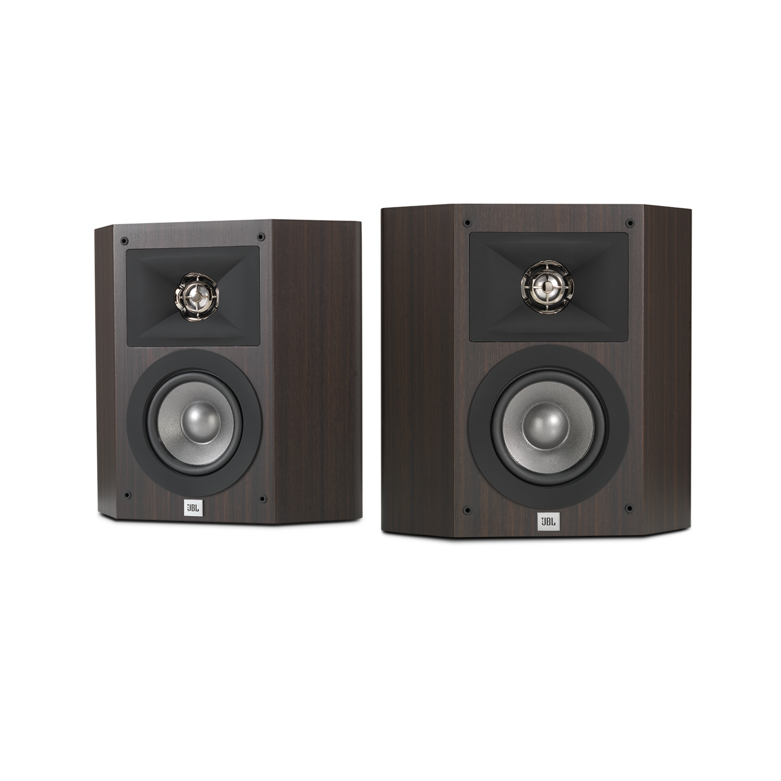 jbl 8.1 home theater