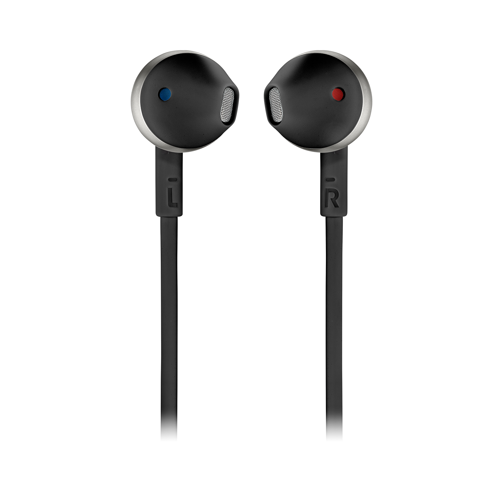 jbl250bt