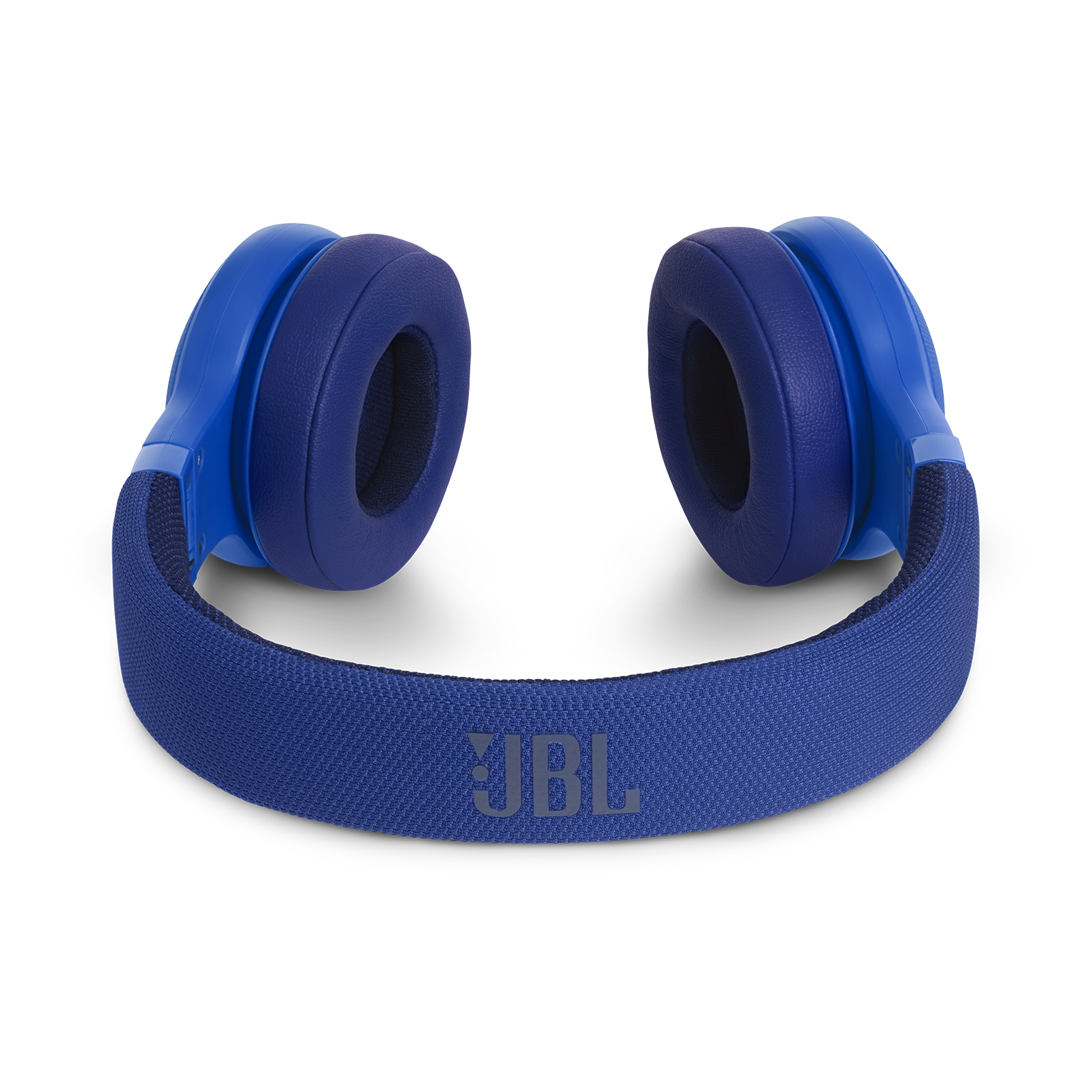 jbl ebt45